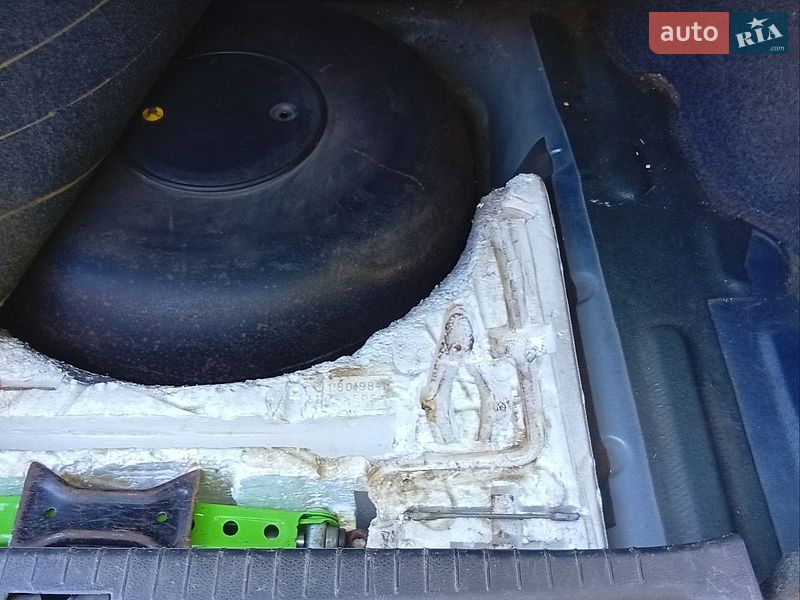 Седан Geely CK 2008 в Коломые