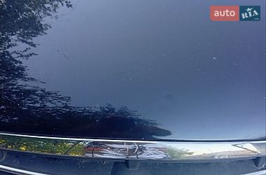 Седан Geely CK 2008 в Коломые
