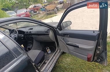 Geely CK  2006