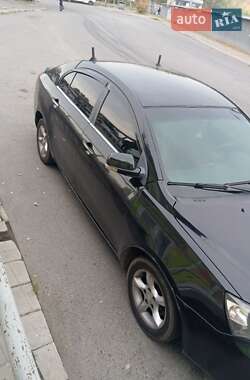 Geely Emgrand 7 (EC7) 2013