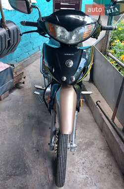 Geely Emgrand GL  2007