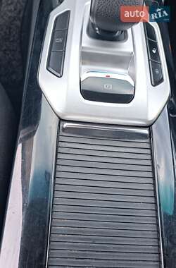 Geely Emgrand  2017