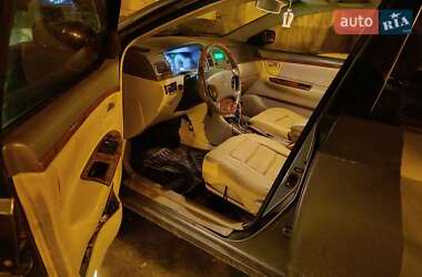 Geely FC  2009