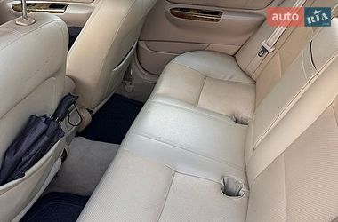 Седан Geely FC 2008 в Харькове