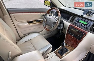 Седан Geely FC 2008 в Харькове