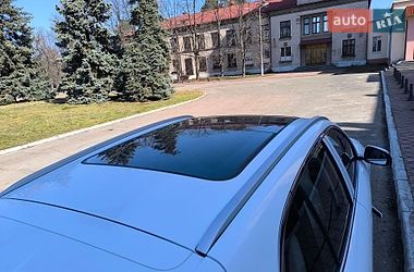Внедорожник / Кроссовер Geely Galaxy E5 2024 в Киеве фото 18 Внедорожник / Кроссовер Geely Galaxy E5 2024 в Киеве