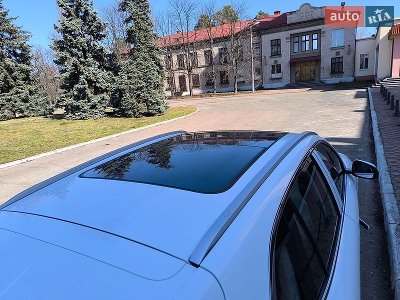 Внедорожник / Кроссовер Geely Galaxy E5 2024 в Киеве фото 18 Внедорожник / Кроссовер Geely Galaxy E5 2024 в Киеве