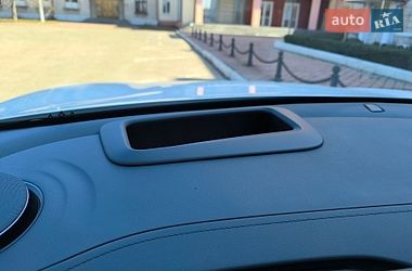 Внедорожник / Кроссовер Geely Galaxy E5 2024 в Киеве фото 22 Внедорожник / Кроссовер Geely Galaxy E5 2024 в Киеве