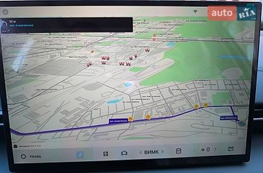 Внедорожник / Кроссовер Geely Galaxy E5 2024 в Киеве фото 28 Внедорожник / Кроссовер Geely Galaxy E5 2024 в Киеве