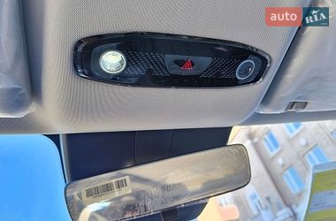 Внедорожник / Кроссовер Geely Galaxy E5 2024 в Киеве фото 34 Внедорожник / Кроссовер Geely Galaxy E5 2024 в Киеве