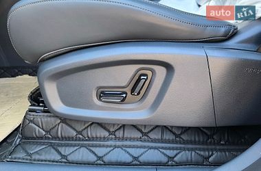 Внедорожник / Кроссовер Geely Galaxy E5 2024 в Киеве фото 38 Внедорожник / Кроссовер Geely Galaxy E5 2024 в Киеве