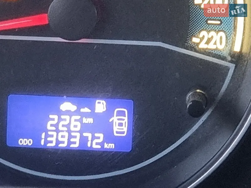 Geely GC5 2015