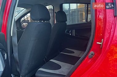 Хетчбек Geely LC 2012 в Рівному фото 5 Хетчбек Geely LC 2012 в Рівному