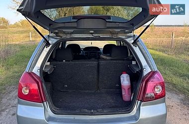 Хетчбек Geely MK-2 2011 в Броварах