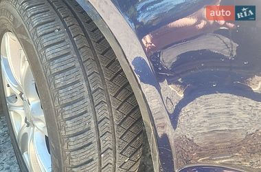 Хетчбек Geely MK-2 2009 в Кременчуці фото 19 Хетчбек Geely MK-2 2009 в Кременчуці