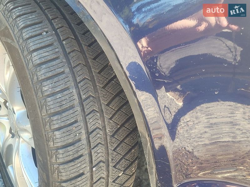 Хетчбек Geely MK-2 2009 в Кременчуці фото 19 Хетчбек Geely MK-2 2009 в Кременчуці