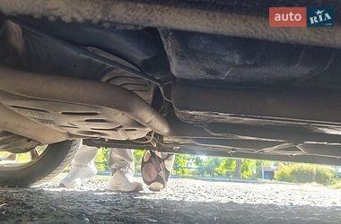 Хетчбек Geely MK-2 2009 в Кременчуці фото 16 Хетчбек Geely MK-2 2009 в Кременчуці