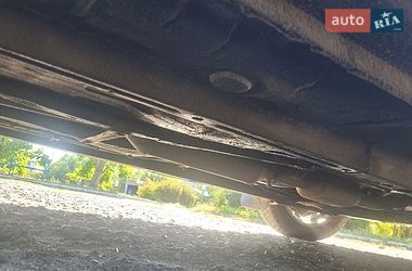 Хетчбек Geely MK-2 2009 в Кременчуці фото 15 Хетчбек Geely MK-2 2009 в Кременчуці