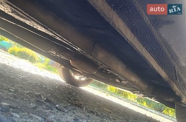 Хетчбек Geely MK-2 2009 в Кременчуці фото 14 Хетчбек Geely MK-2 2009 в Кременчуці