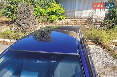 Хетчбек Geely MK-2 2009 в Кременчуці фото 12 Хетчбек Geely MK-2 2009 в Кременчуці