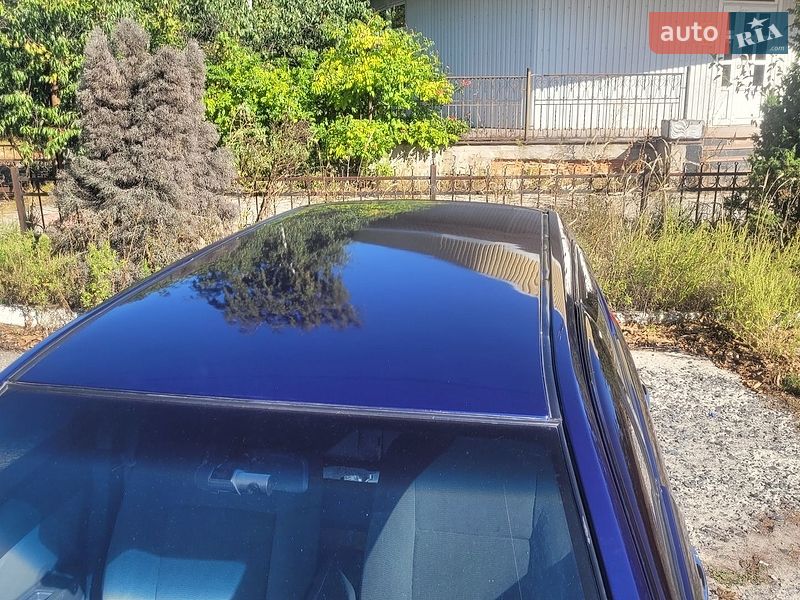 Хетчбек Geely MK-2 2009 в Кременчуці фото 12 Хетчбек Geely MK-2 2009 в Кременчуці