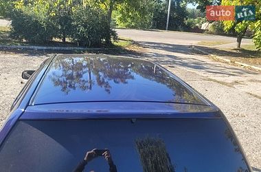 Хетчбек Geely MK-2 2009 в Кременчуці фото 13 Хетчбек Geely MK-2 2009 в Кременчуці