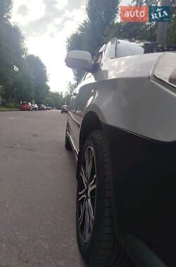 Geely MK Cross  2014