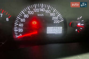 Седан Geely MK 2014 в Луцке Седан Geely MK 2014 в Луцке
