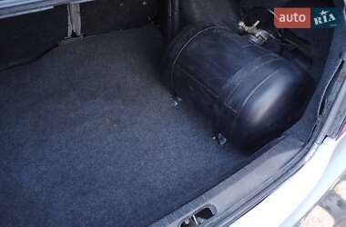 Седан Geely MK 2008 в Черкасах