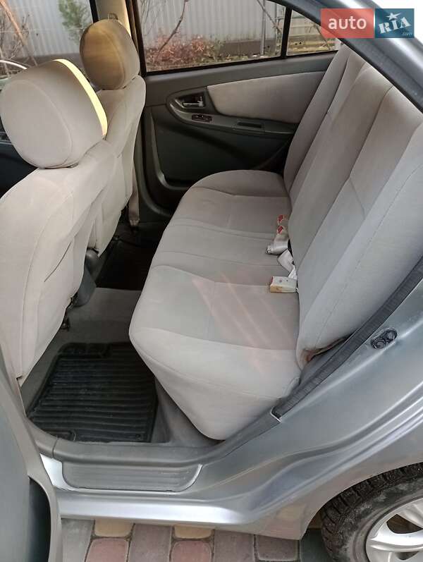 Седан Geely MK 2008 в Черкасах