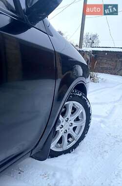 Седан Geely MK 2009 в Вінниці