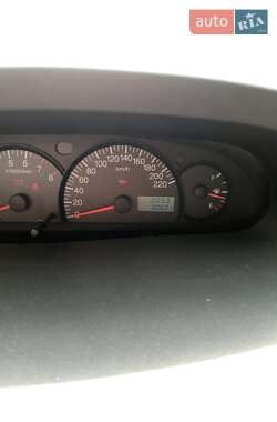 Седан Geely MK 2014 в Києві