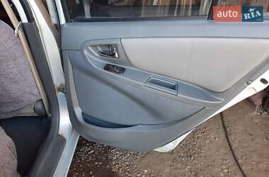 Седан Geely MK 2008 в Вінниці