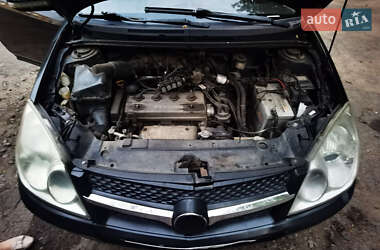 Geely MK  2008