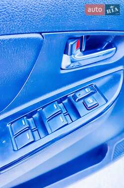 Седан Geely MK 2013 в Дніпрі