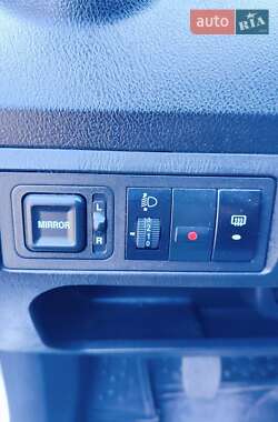 Седан Geely MK 2013 в Дніпрі
