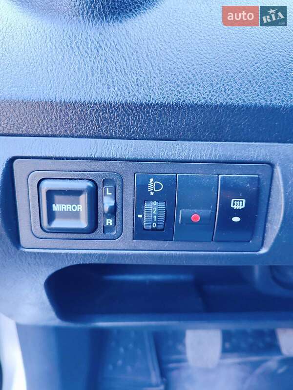 Седан Geely MK 2013 в Дніпрі