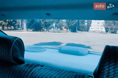 Седан Geely MK 2013 в Дніпрі
