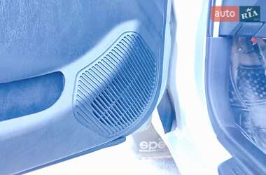Седан Geely MK 2013 в Дніпрі
