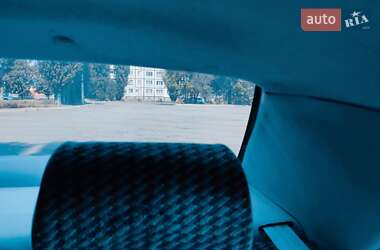 Седан Geely MK 2013 в Дніпрі