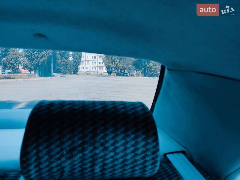 Седан Geely MK 2013 в Дніпрі