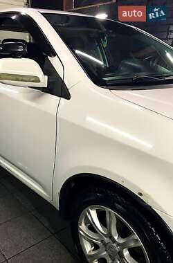 Седан Geely MK 2013 в Харкові