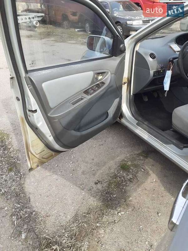 Седан Geely MK 2011 в Одессе