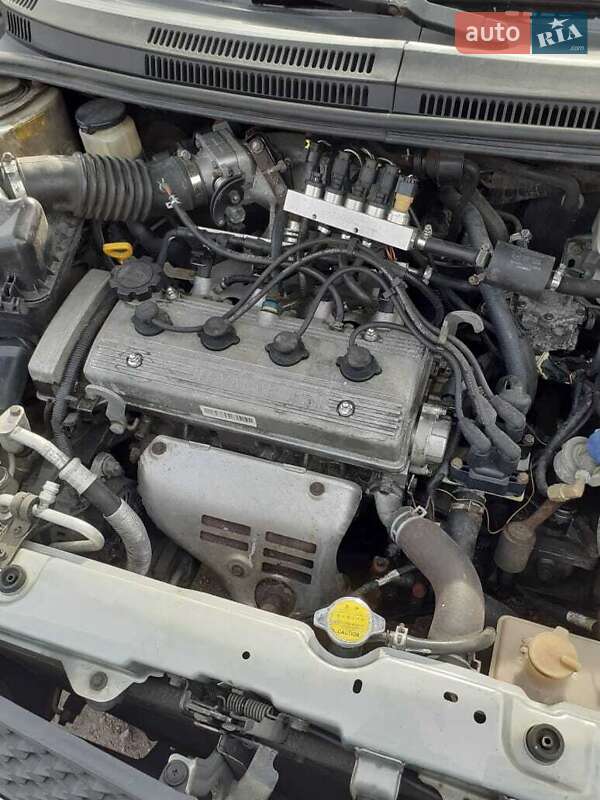 Седан Geely MK 2011 в Одессе