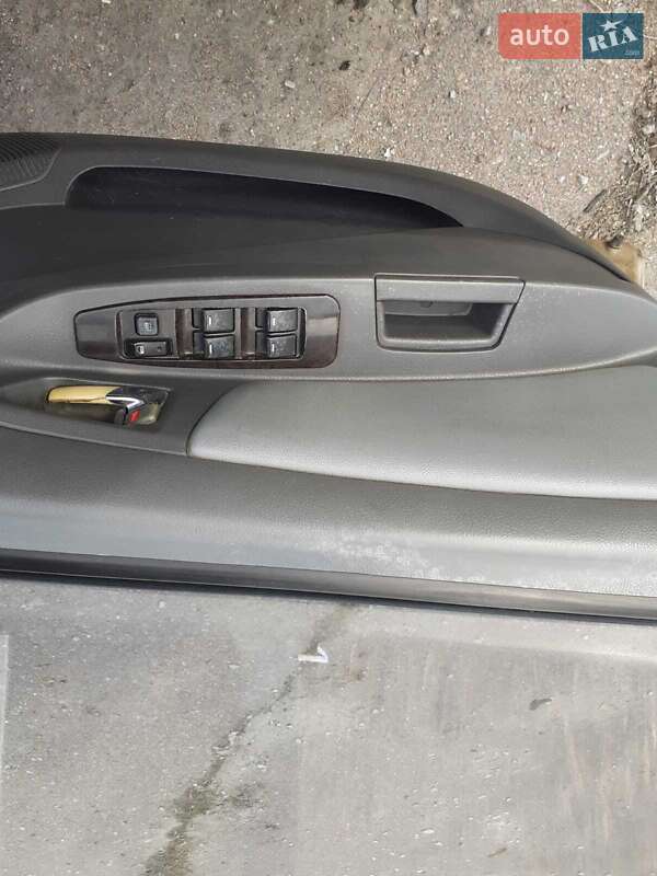 Седан Geely MK 2011 в Одессе