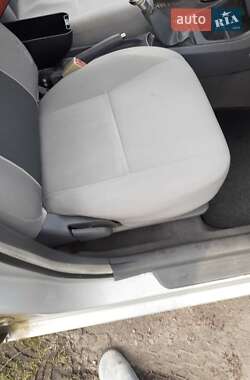 Седан Geely MK 2011 в Одессе