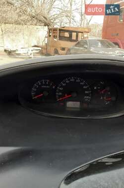 Седан Geely MK 2011 в Одессе