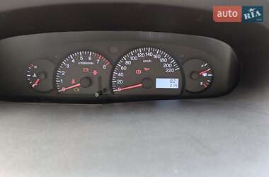Седан Geely MK 2013 в Глыбокой фото 2 Седан Geely MK 2013 в Глыбокой