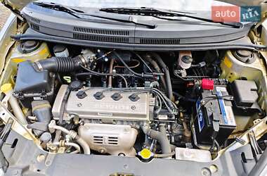 Седан Geely MK 2013 в Глыбокой фото 14 Седан Geely MK 2013 в Глыбокой