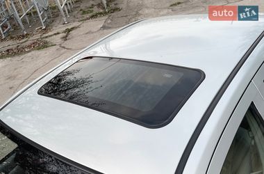 Седан Geely MK 2011 в Днепре